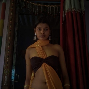 Bhoomika Kaddureddy